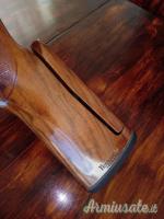 CALCIO REGOLABILE PERAZZI