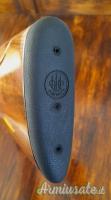 CALCIO SX E ASTA BERETTA 680/694