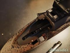 Bergara B14 HMR .308 Winchester