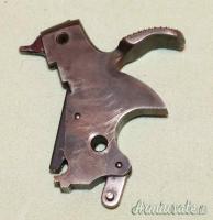 Cane di Ricambio Smith Wesson Telaio K-L Cane di Ricambio Smith Wesson Telaio K-L