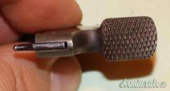 Cane di Ricambio Smith Wesson Telaio K-L