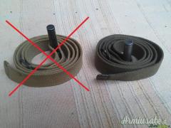 Cinghia per carabina WINCHESTER M1 Cinghia per carabina WINCHESTER M1