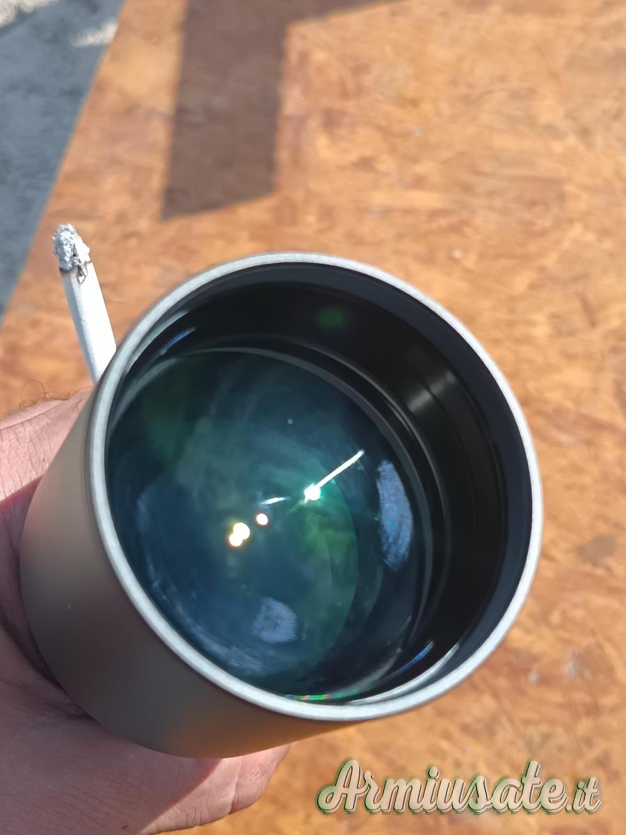 Vortex venom 5-25x56 EBR-7C moa Vortex venom 5-25x56 EBR-7C moa