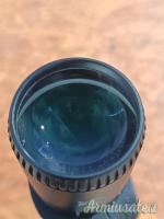 Vortex venom 5-25x56 EBR-7C  moa