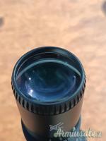 Vortex venom 5-25x56 EBR-7C  moa