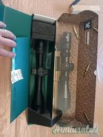 Vortex venom 5-25x56 EBR-7C  moa