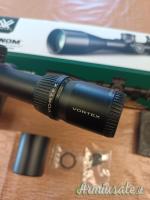 Vortex venom 5-25x56 EBR-7C  moa