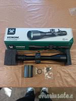 Vortex venom 5-25x56 EBR-7C  moa