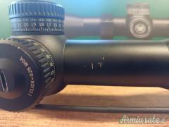 Vortex venom 5-25x56 EBR-7C  moa