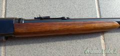 Fabrique Nationale F.N. BROWNING Semi Automatic 22 Take Down Cal. 22 LR .22 Short