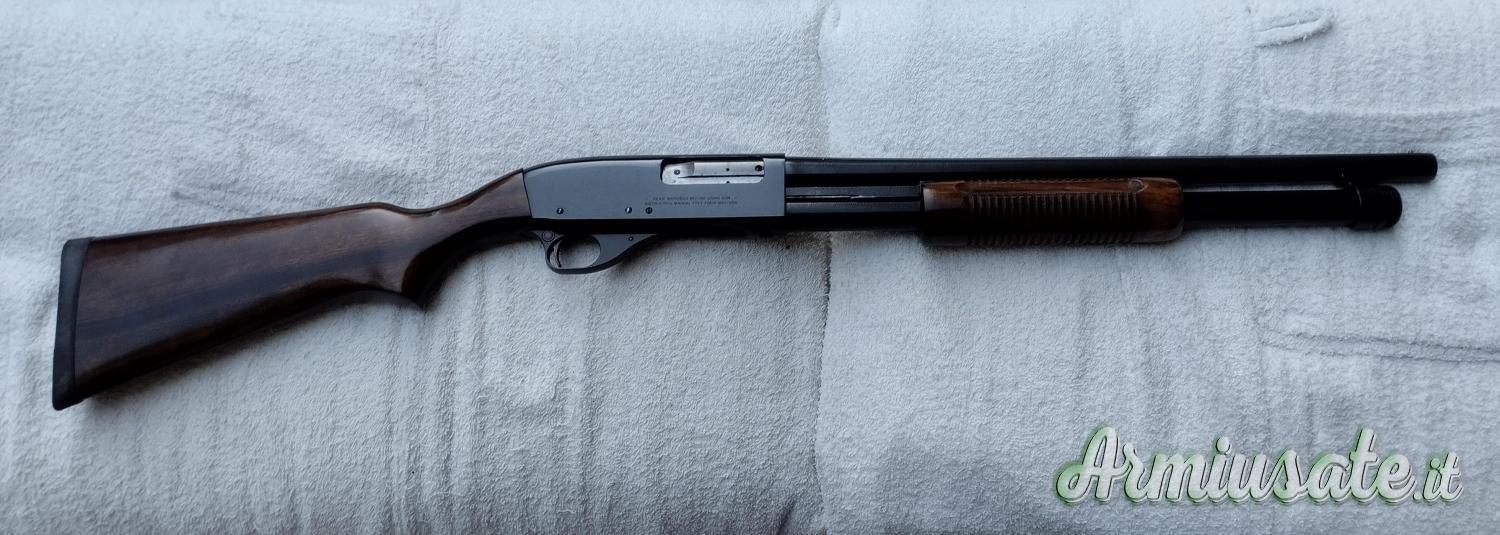 Magtech - CBC 586.2 12 Magtech - CBC 586.2 12