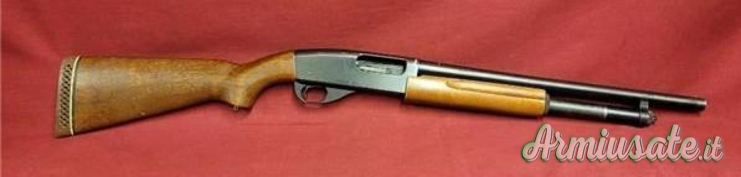 Smith & Wesson 916 12 Smith & Wesson 916 12