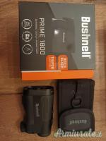 Bushnell prime 1800 Bushnell prime 1800