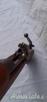 Fucile 1903 A3 produzione SMITH-CORONA