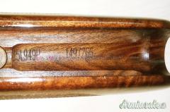 ASTINA ORIGINALE BERETTA SERIE 680-682-685-686-687