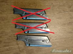 Caricatore originali igiDomino Caricatore originali igiDomino