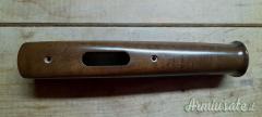 ASTINA ORIGINALE BERETTA SERIE 680-682-685-686-687