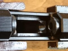 IGI Domino 602 .22 LR Long Rifle