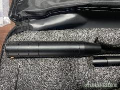 Diana Bandit  4.5/.177