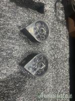 Diana Bandit  4.5/.177