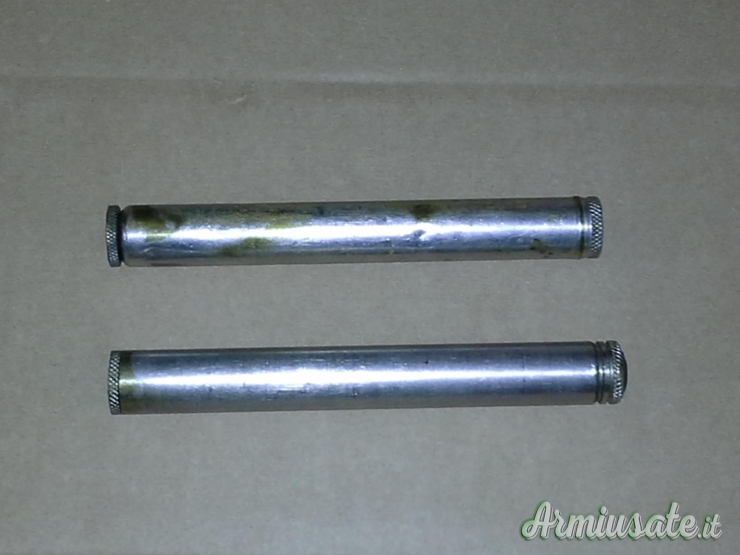 Oliatori da calcio Oliatori da calcio