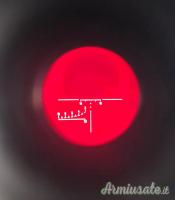 Ottica russa PSO-1 NPZ 4x24