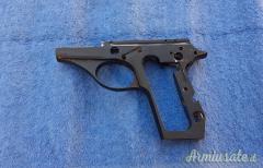 Parti essenziali Beretta 76 S