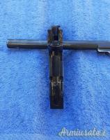 Parti essenziali Beretta 76 S