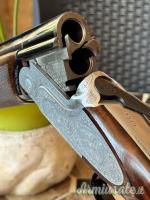 Rizzini  Artemis Calibro 20