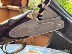 Rizzini  Artemis Calibro 20