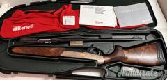 Benelli Argo E EL .30-06 Springfield Benelli Argo E EL .30-06 Springfield