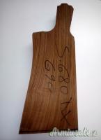 LEGNO PER BERETTA 680/690