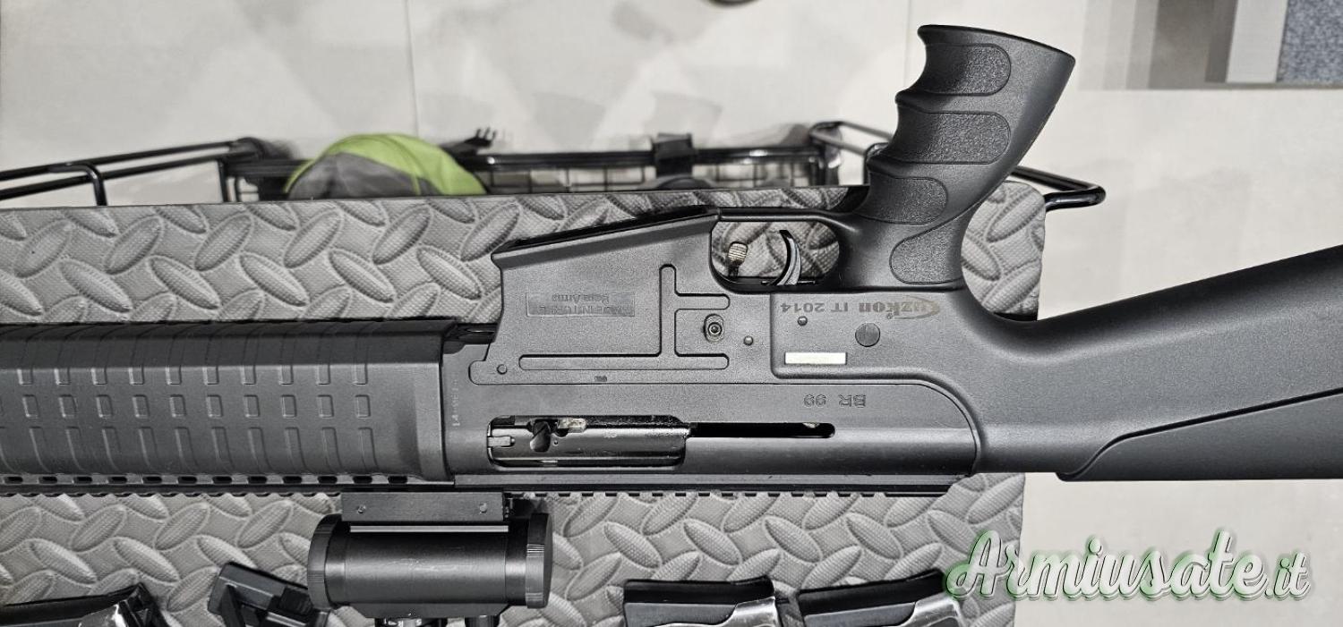 ...Altro | Non elencato UZKON BR99 12 ...Altro | Non elencato UZKON BR99 12