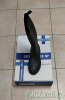 Stivali by MARTINELLO modello CACCIA SUPER NP Stivali by MARTINELLO modello CACCIA SUPER NP