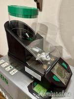 VENDUTA - Bilancia dosatore RCBS Matchmaster