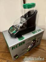VENDUTA - Bilancia dosatore RCBS Matchmaster