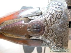 Bernardelli S. Uberto 2 12 Bernardelli S. Uberto 2 12