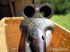 Bernardelli S. Uberto 2 12