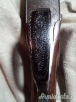 Bernardelli S. Uberto 2 12