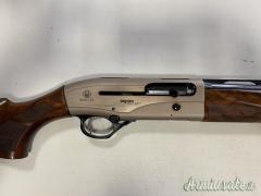 Beretta A400 ACTION 28