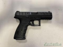 Beretta APX 9x21mm IMI