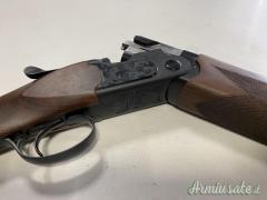 Beretta ULTRALEGGERO 12