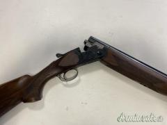 Beretta ULTRALEGGERO 12