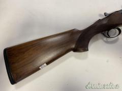 Beretta ULTRALEGGERO 12