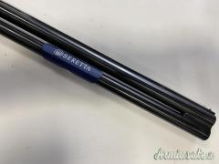 Beretta ULTRALEGGERO 12