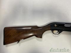 Beretta AL 391 URIKA 12