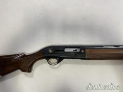 Beretta AL 391 URIKA 12