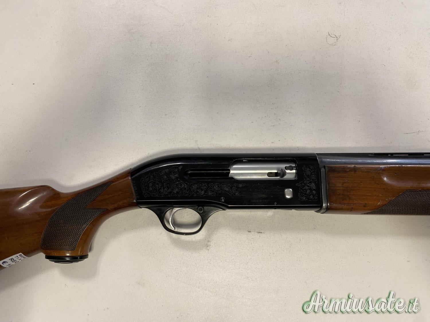 Beretta A301 12 Beretta A301 12