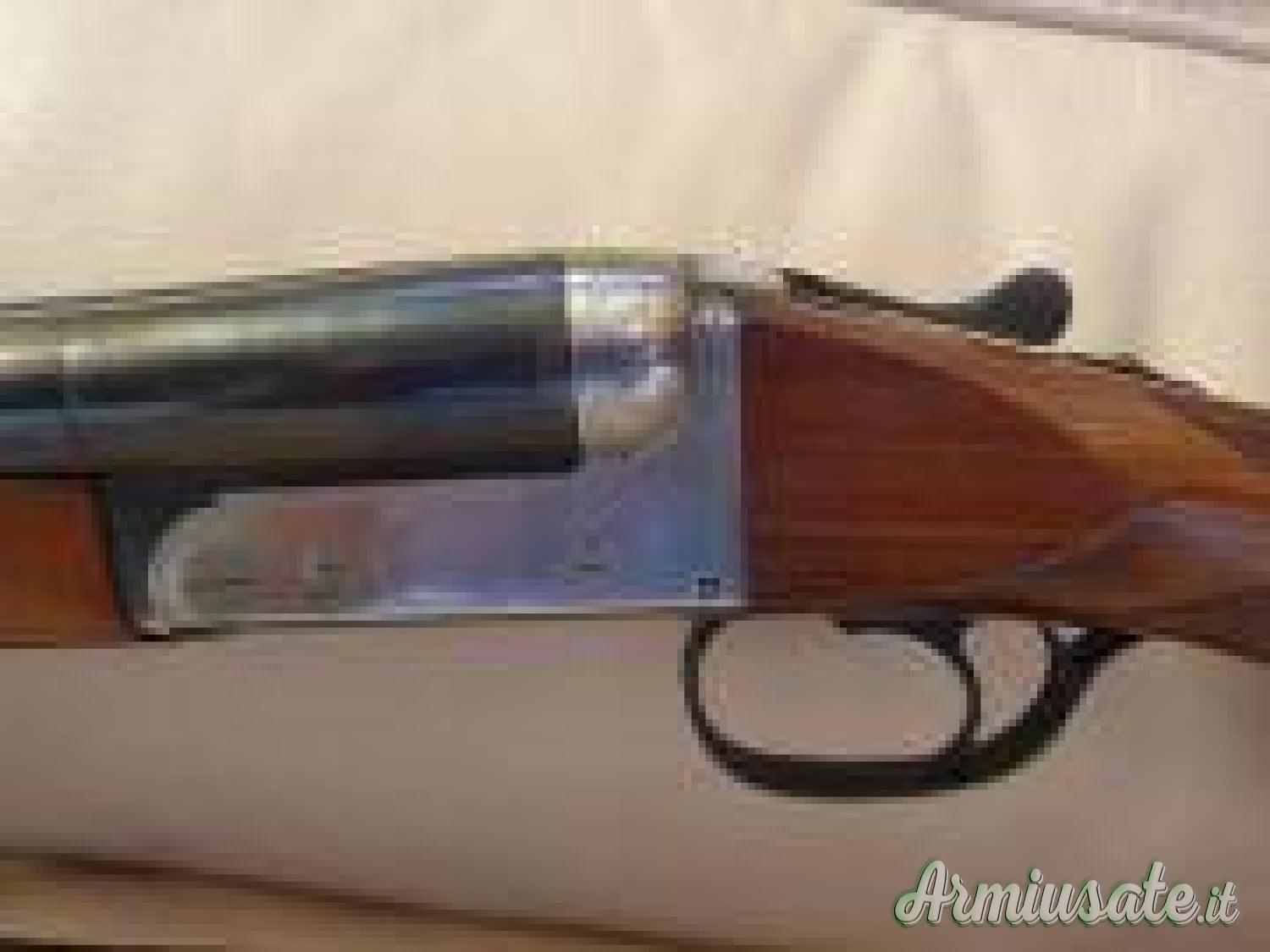 Zoli Antonio Ariete M3 12 Zoli Antonio Ariete M3 12