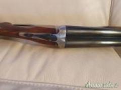 Zoli Antonio Ariete M3 12